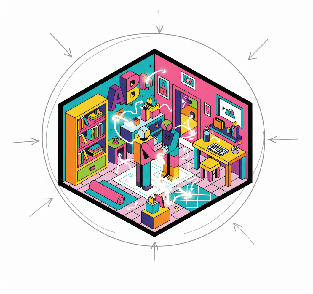 Root Change- Change the Environment for Change Management Tool to help others change. Framework for Growth. Helping Others Grow and Change - Science Backed Tools at Coulda Woulda for leaders, parents and humans to learn skills and grow.