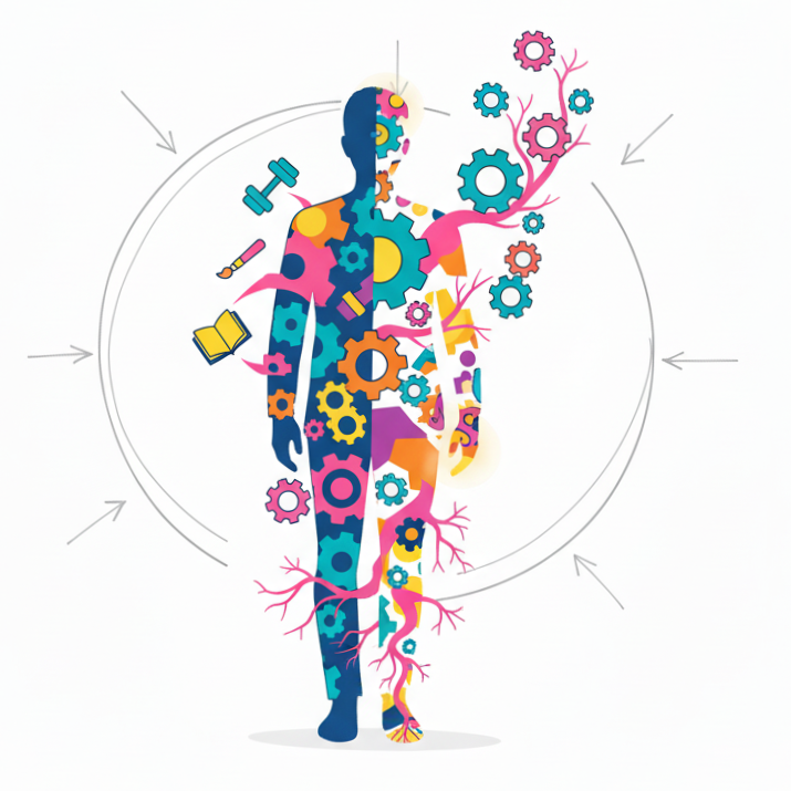 Change Management Tool. Make it Social. Learn the skills to help others change. Framework for Growth and Building the Skills you need - Leadership - Science Backed Tools at Coulda Woulda for leaders, parents and humans.