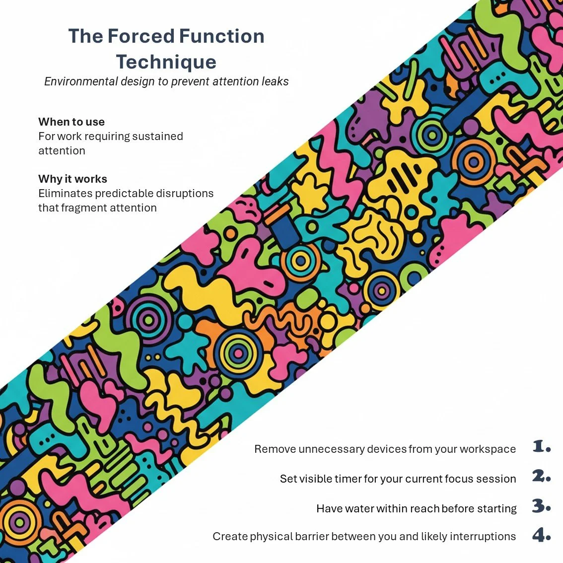 Protect your time and energy. Toolbox. Tools. Learn. Framework for Growth and Building the Skills you need - Leadership - Science Backed Tools at Coulda Woulda for leaders, parents and humans.