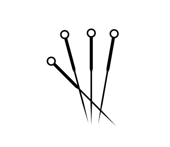 Chiropractic Dry Needling