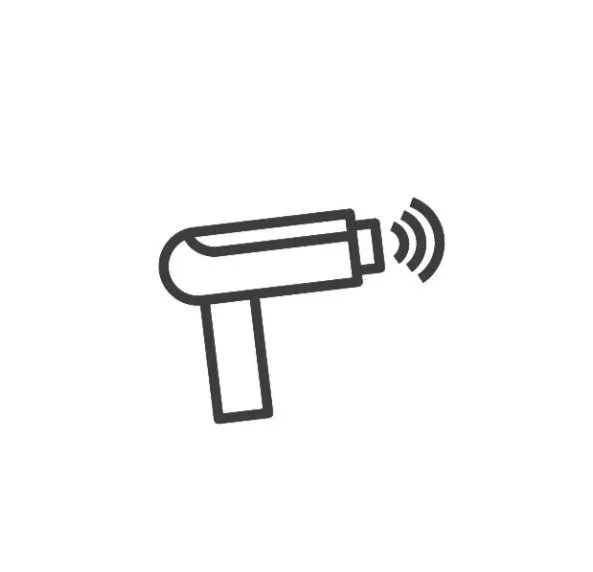 Chiropractic Shockwave Therapy