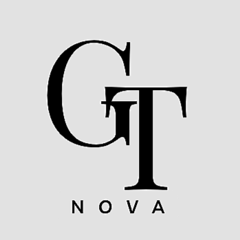 GTNova