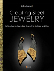 Book Launch, Holiday Party &amp; Pop-up Shop