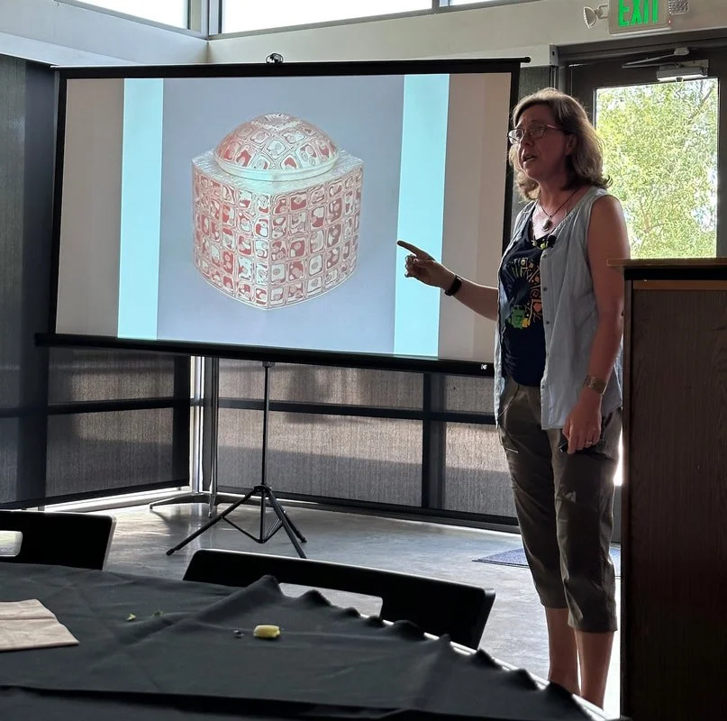 CoMA Conference Recap