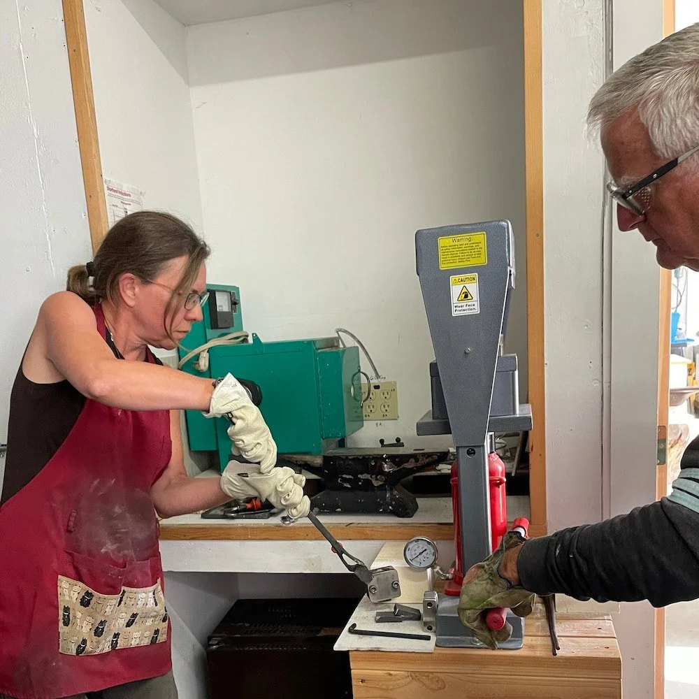 Practice makes perfect!