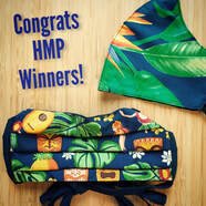 hmp-winners_orig.jpg