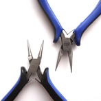 Allcraft is coming to Anneville