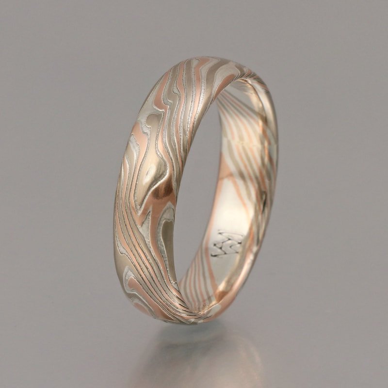AnneWolf_MokumeGaneWeddingRings-wrs-etched-sp19-5mm.jpg