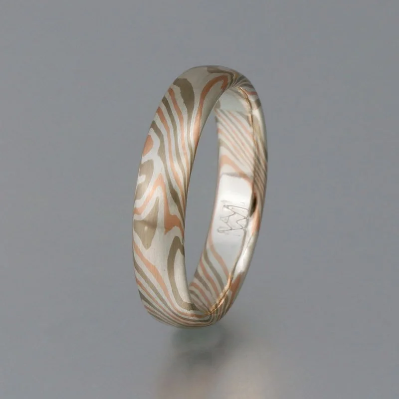 AnneWolf_MokumeGaneWeddingRings-wrs-smooth-dome-fa18.jpg