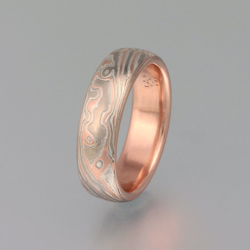 AnneWolfMokumeGaneRings-wrs-mizu-etched-su18.jpg