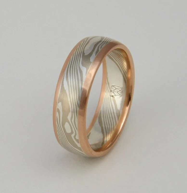 AnneWolfMokumeGaneRings-ws-rose-edged-fa15.jpg