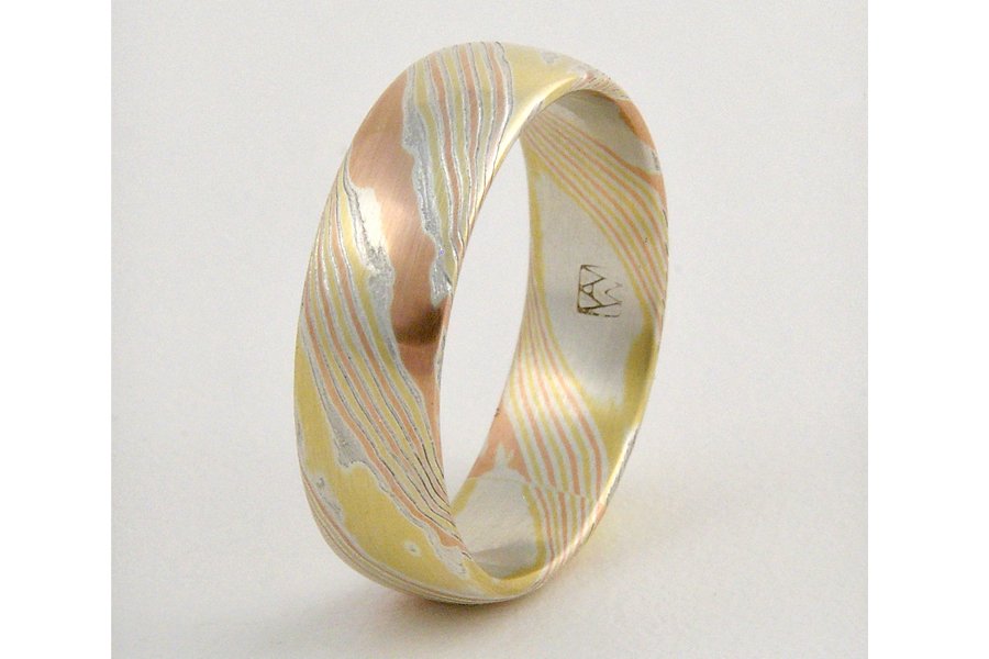 AnneWolf_MokumeGaneWeddingRings-9156075.jpg