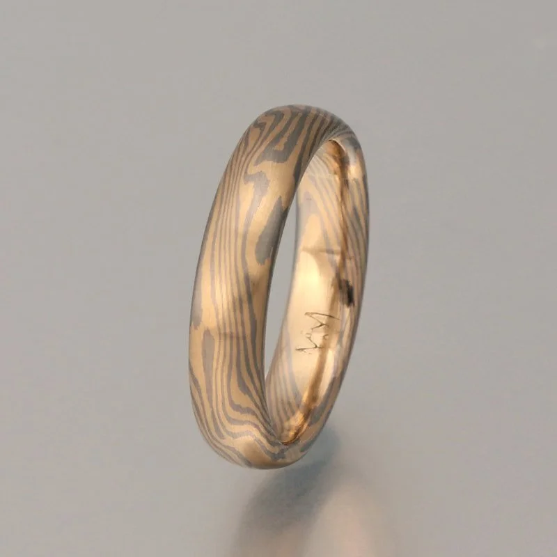 AnneWolf_MokumeGaneWeddingRings-pdy-4mm-sp19.jpg