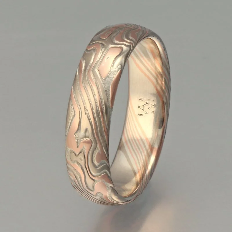 AnneWolf_MokumeGaneWeddingRings-wrs-etched-sp18-lazyriver2.jpg