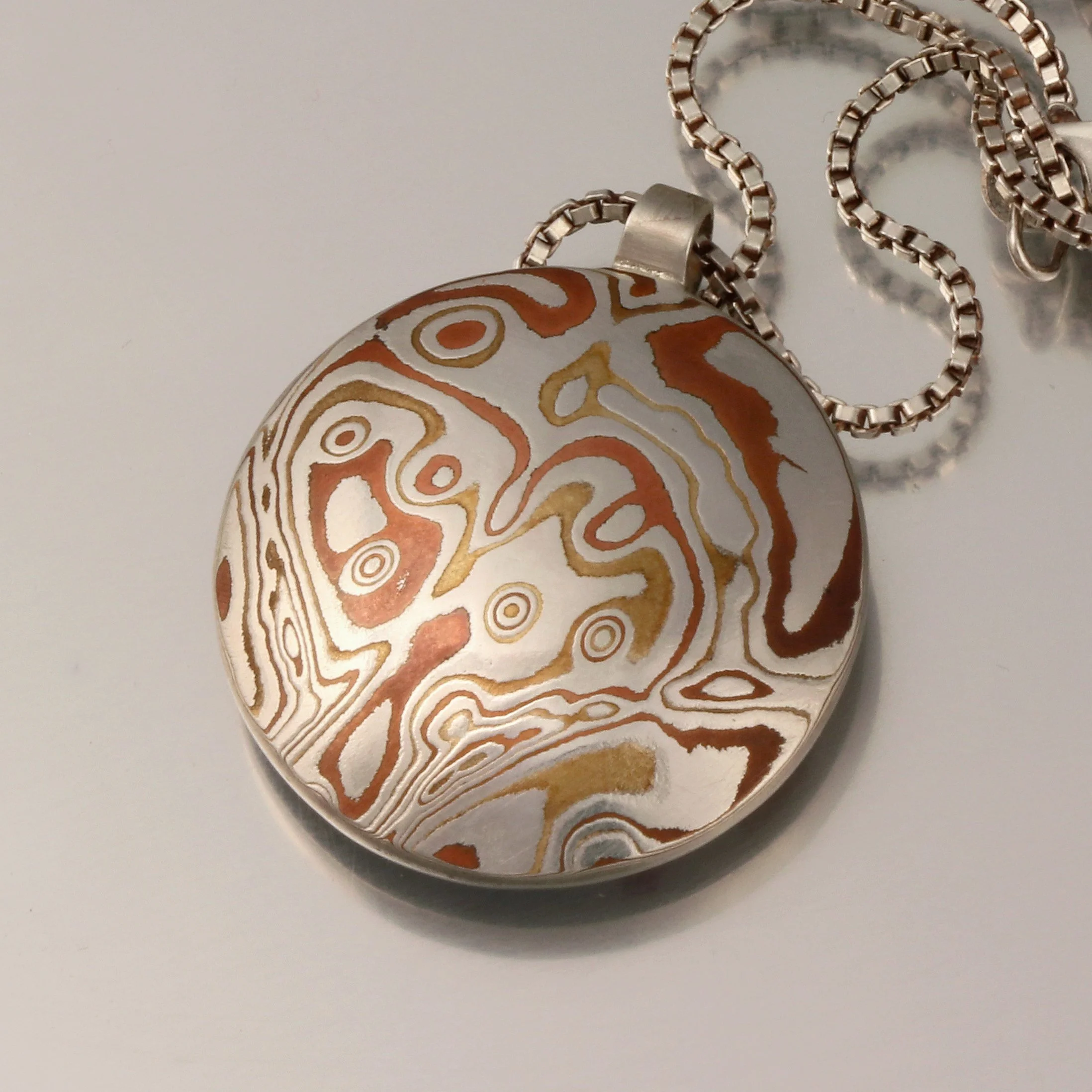 AnneWolfMokumeGane-StampedPendantWorkshop-Large.jpg