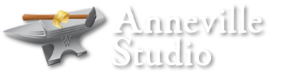 Anneville Studio