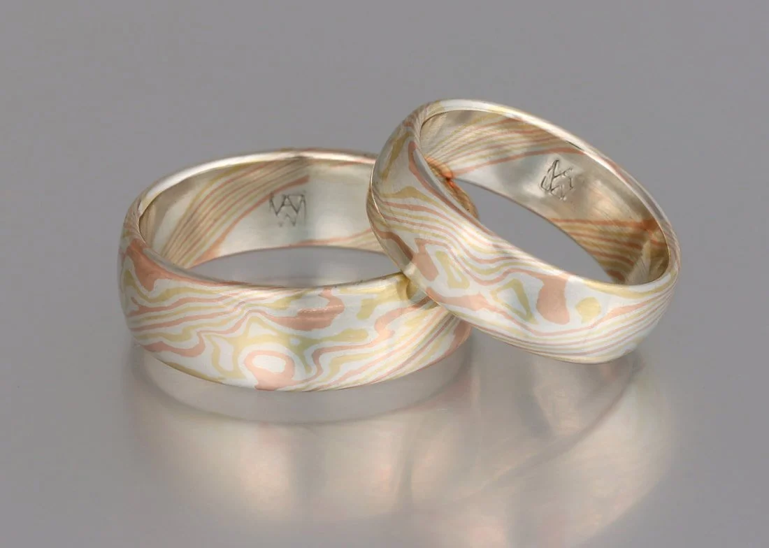 AnneWolf_MokumeGaneWeddingRings-yrs-smooth-su18.jpg