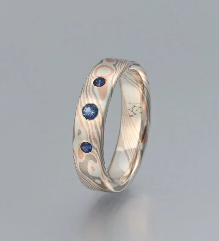 AnneWolfMokumeGaneRings-wrs-flat-smooth-sapphire.jpg