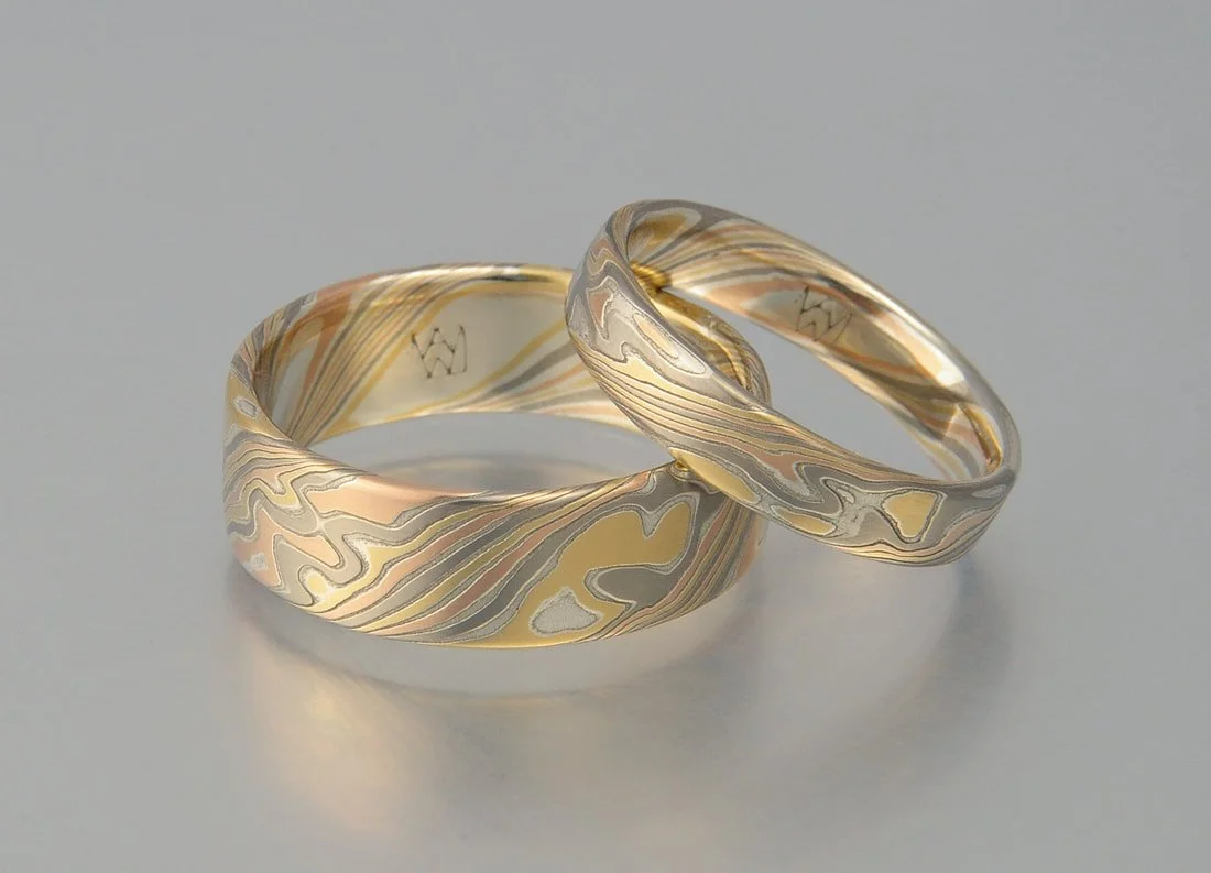 AnneWolf_MokumeGaneWeddingRings-prys-flat-etched-pair.jpg