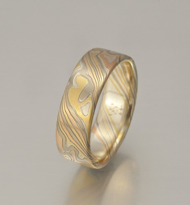 AnneWolf_MokumeGaneWeddingRings-prys-flat-etched-su17.jpg