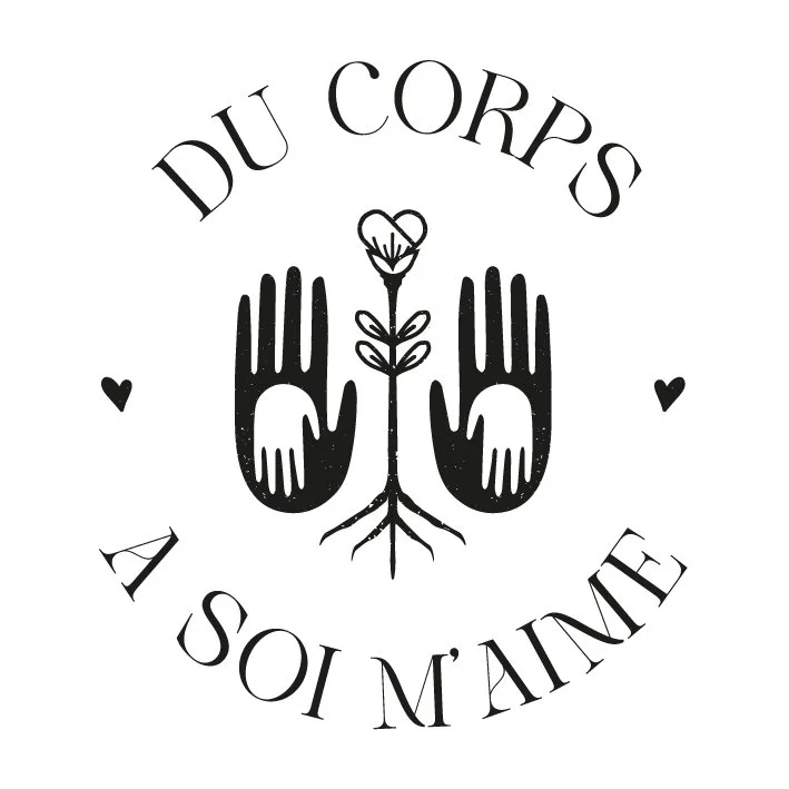 DU CORPS A SOI M&#x27;AIME