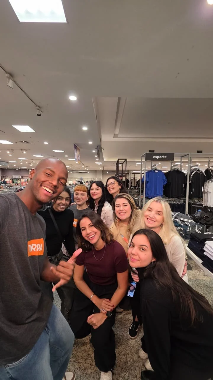 Imagem do WhatsApp de 2025-11-04 à(s) 15.43.08_2a88b5ea.jpg