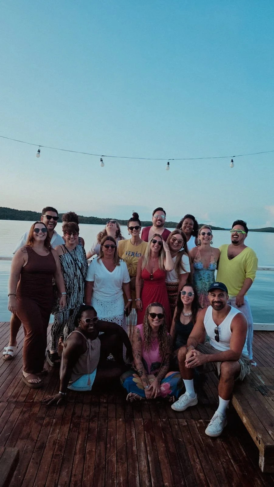 WhatsApp Image 2026-01-06 at 13.33.07.jpeg