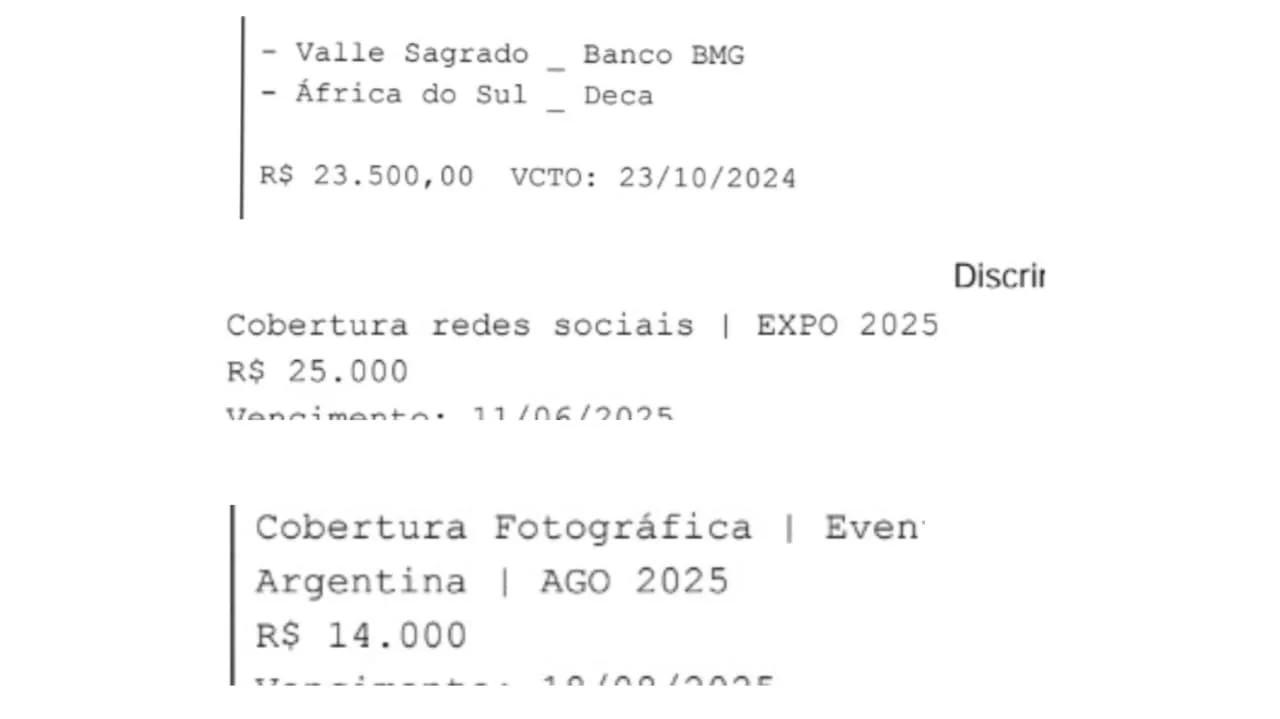 WhatsApp Image 2026-01-06 at 13.45.28.jpeg