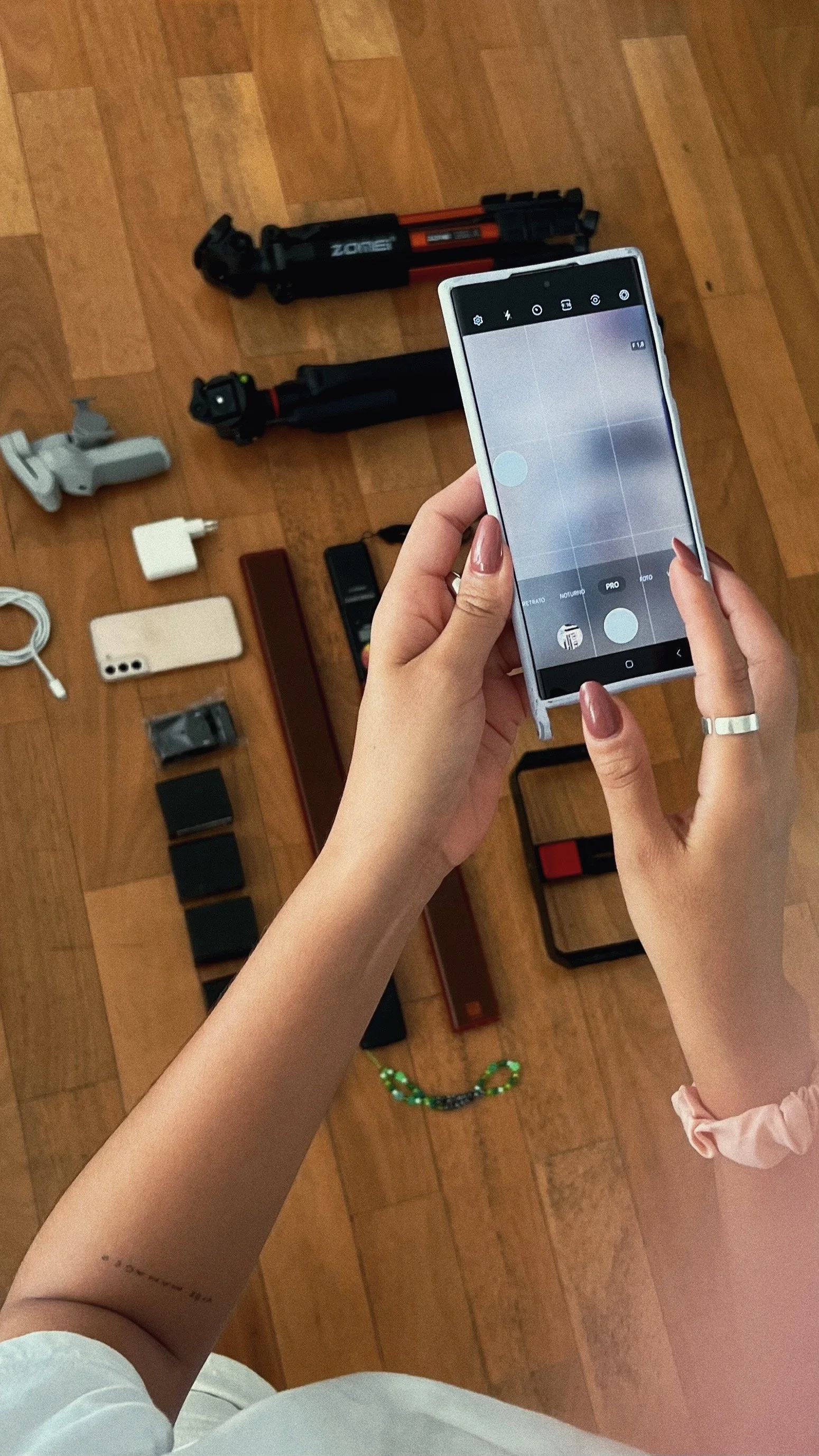 Abrangência da prestação de serviços