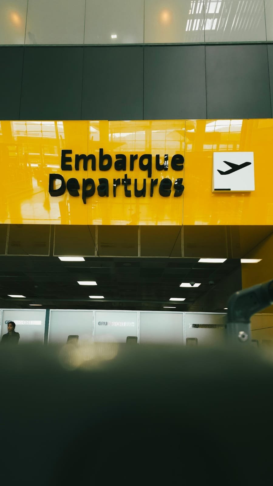 WhatsApp Image 2026-01-21 at 19.19.21 (1).jpeg