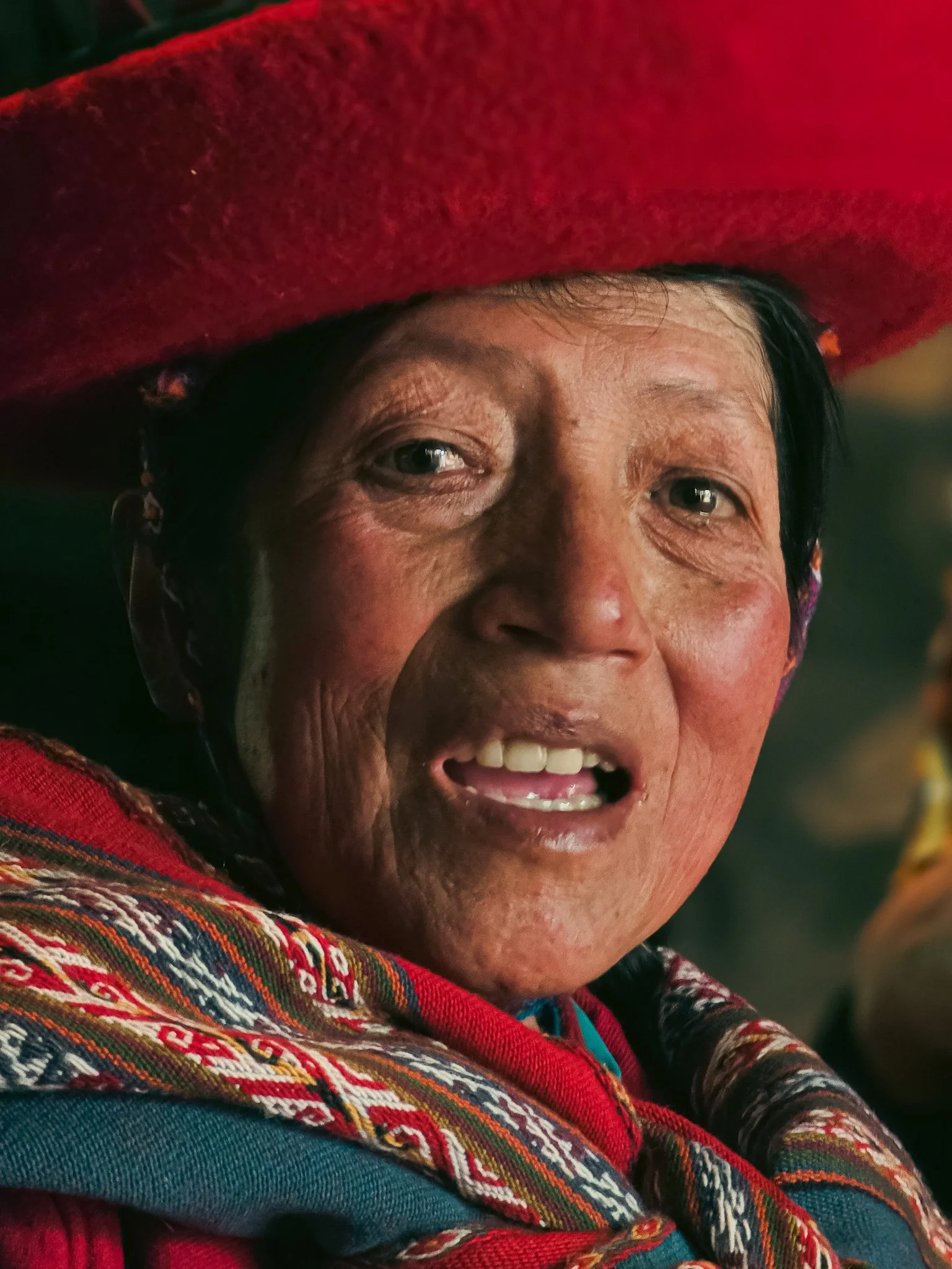 EAI MKT_VALLE-27.jpg