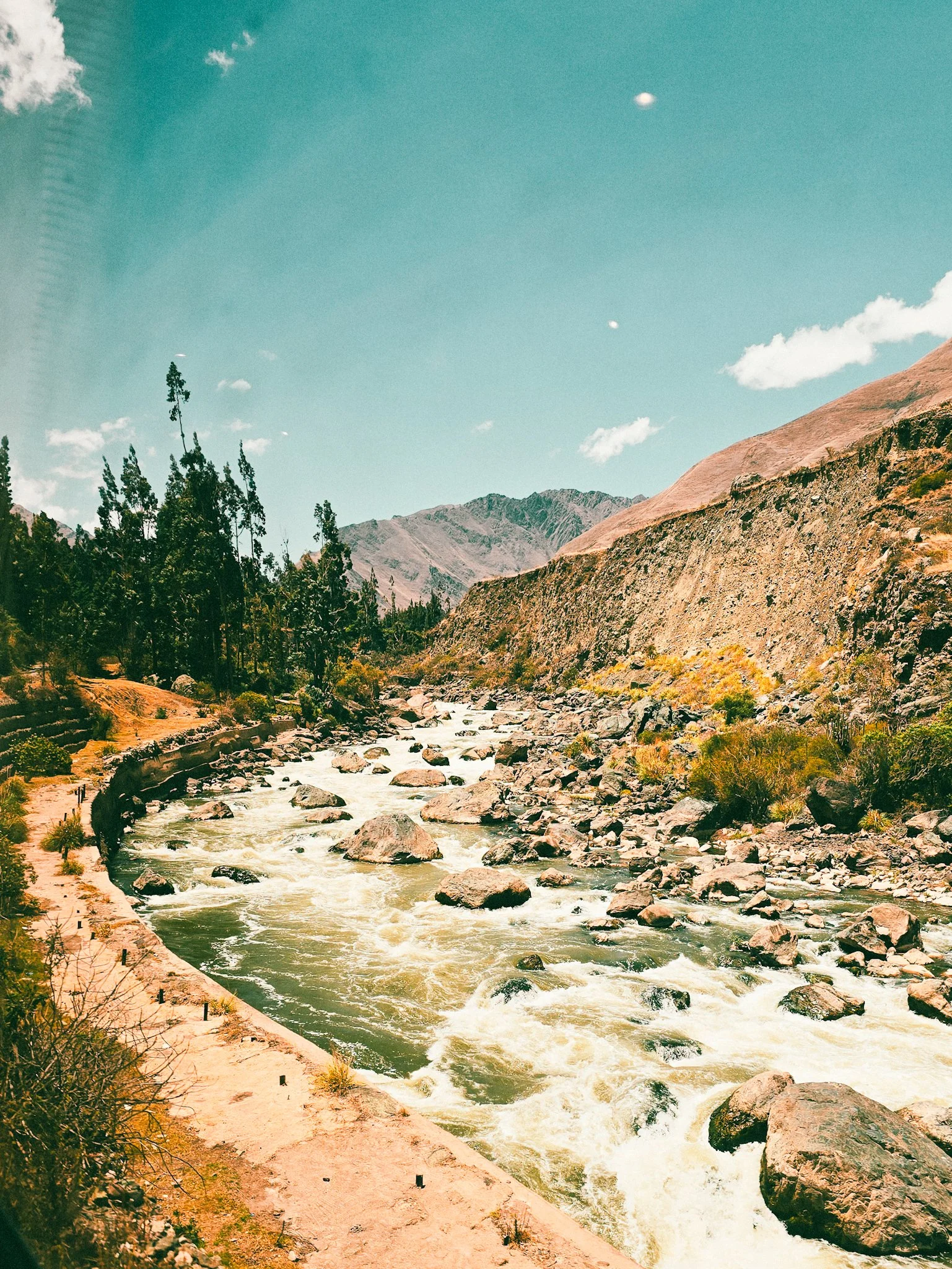 EAI MKT_VALLE-80.jpg