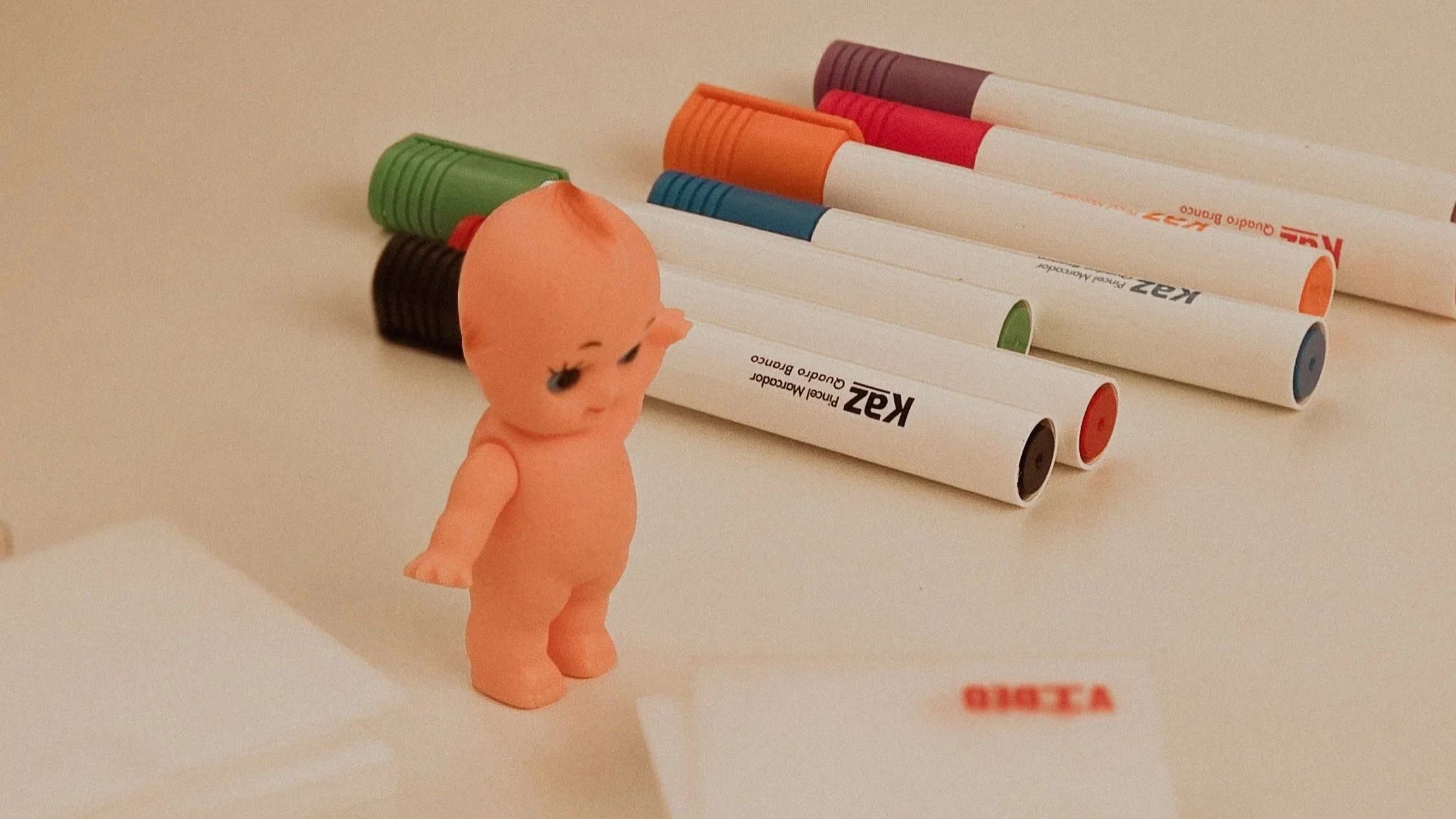 Mentoria de conteúdo para arquitetura: quando quem cria espaço também constrói narrativa (Studio MK27)