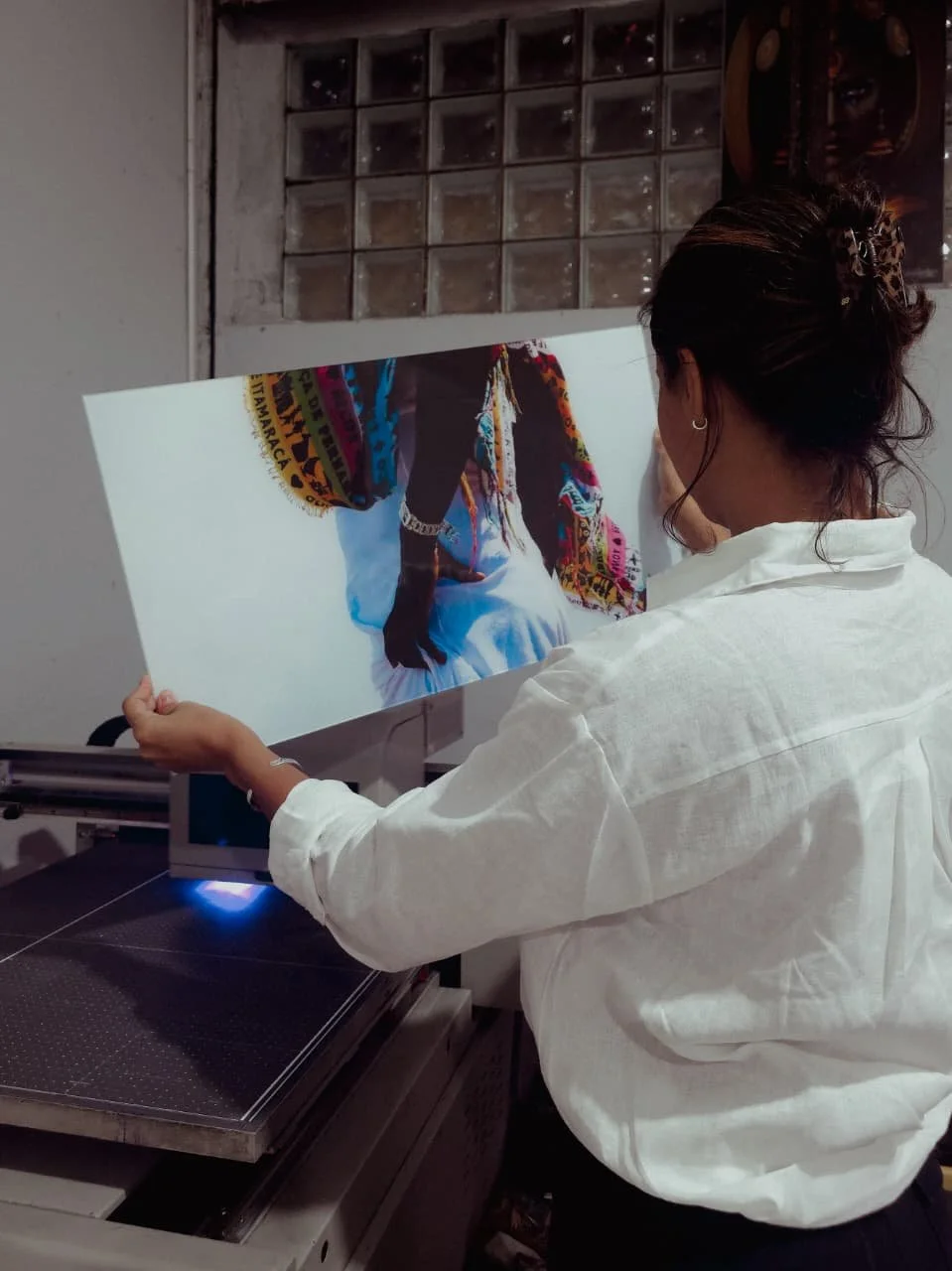 WhatsApp Image 2026-03-03 at 11.59.46.jpeg