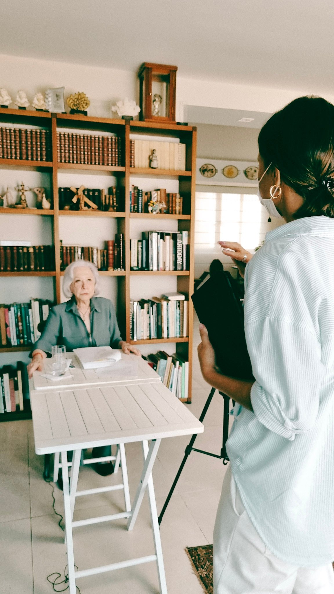 20220314_144355 (1).jpg