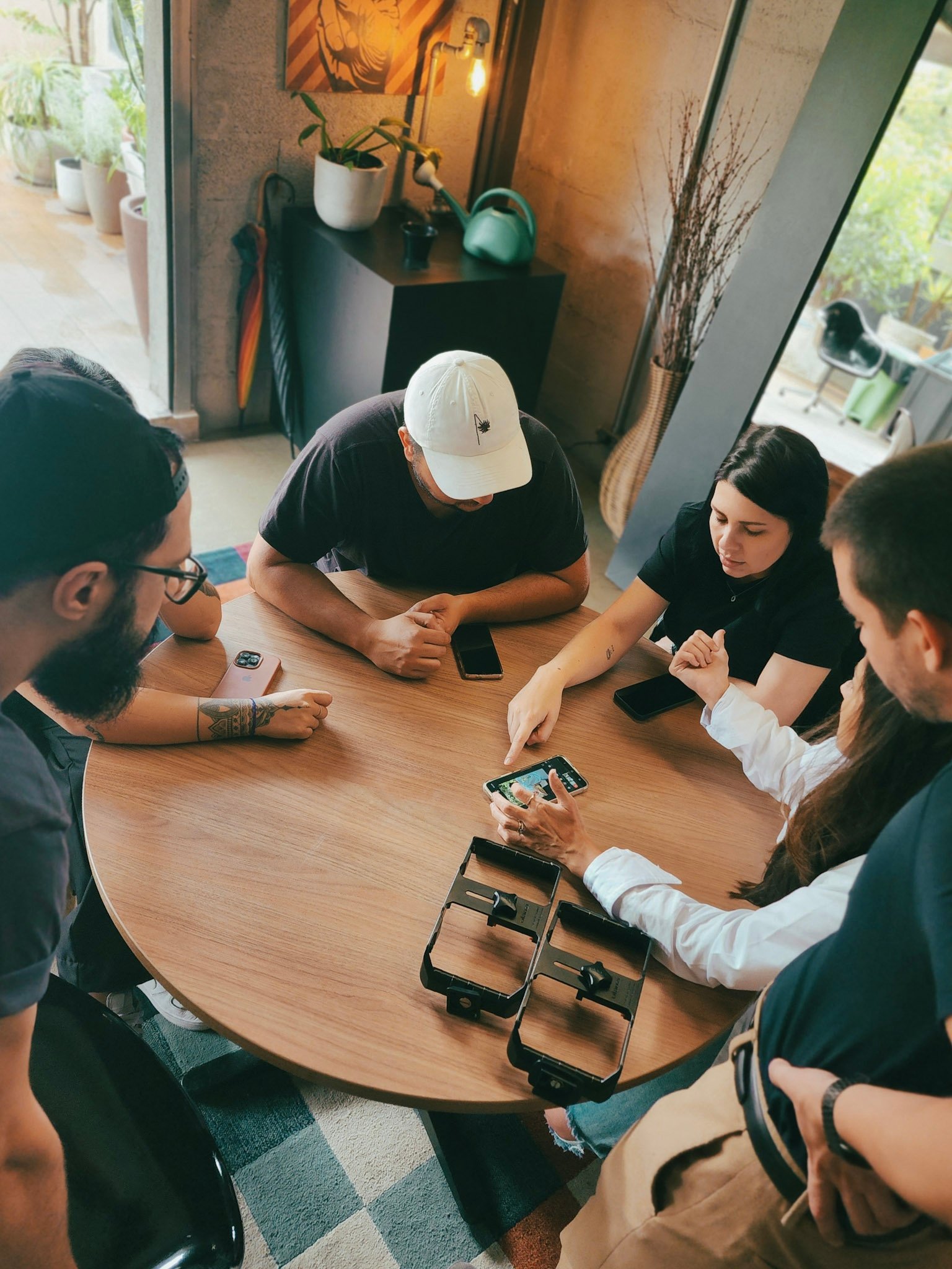 20221204_155020 (1).jpg