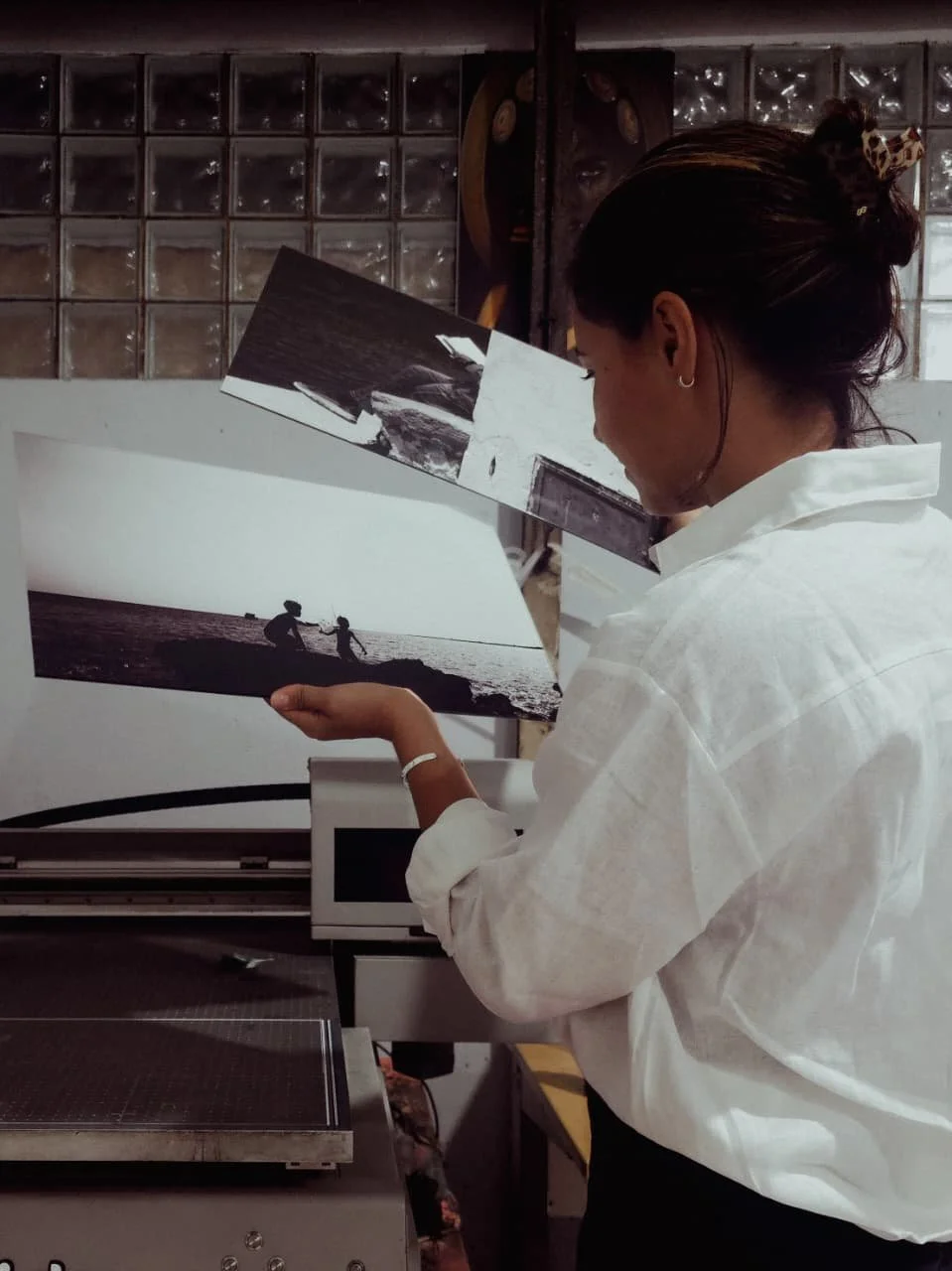 WhatsApp Image 2026-03-03 at 11.59.47 (2).jpeg