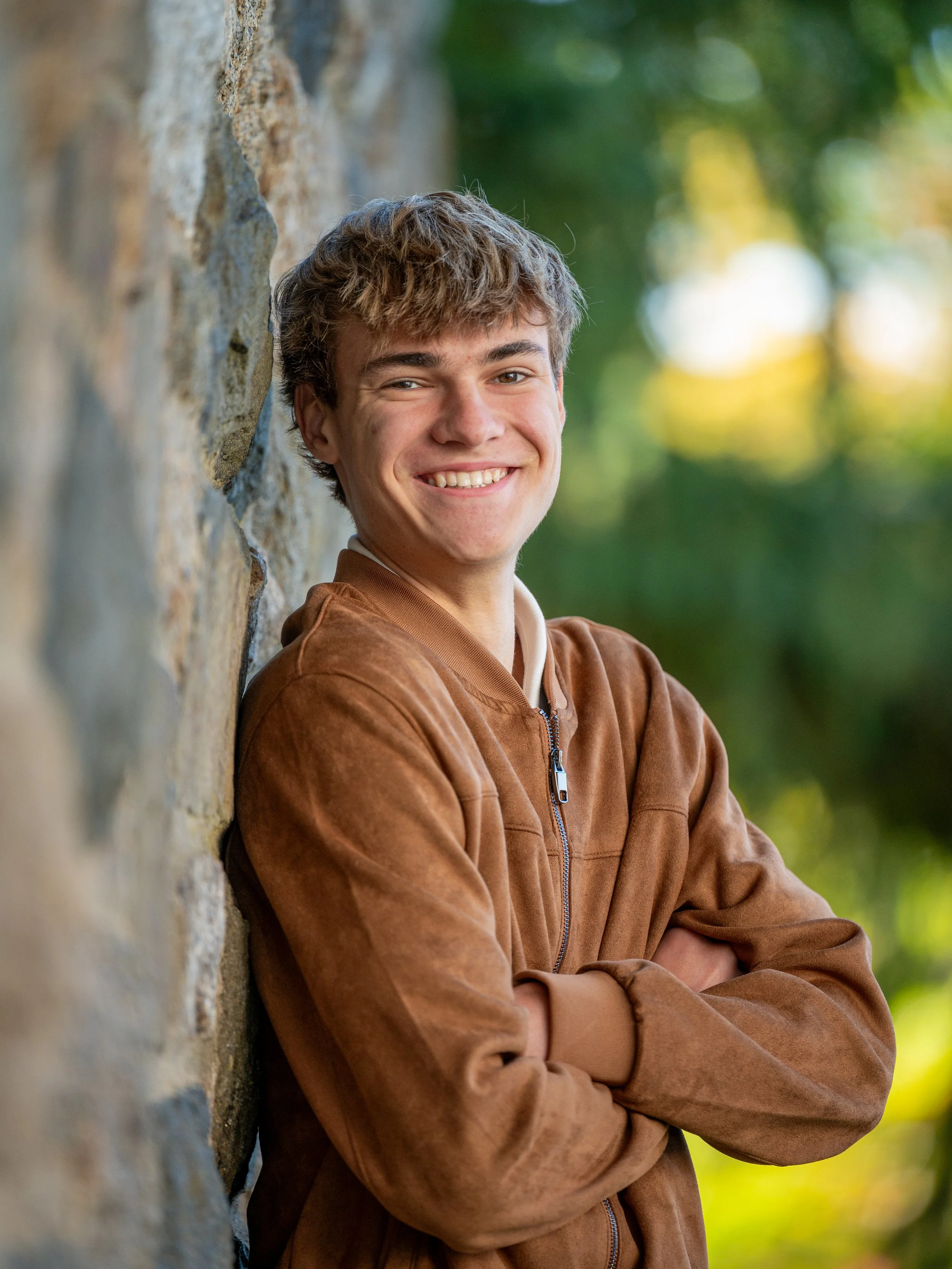 MoldoveanA SP-1178.jpg