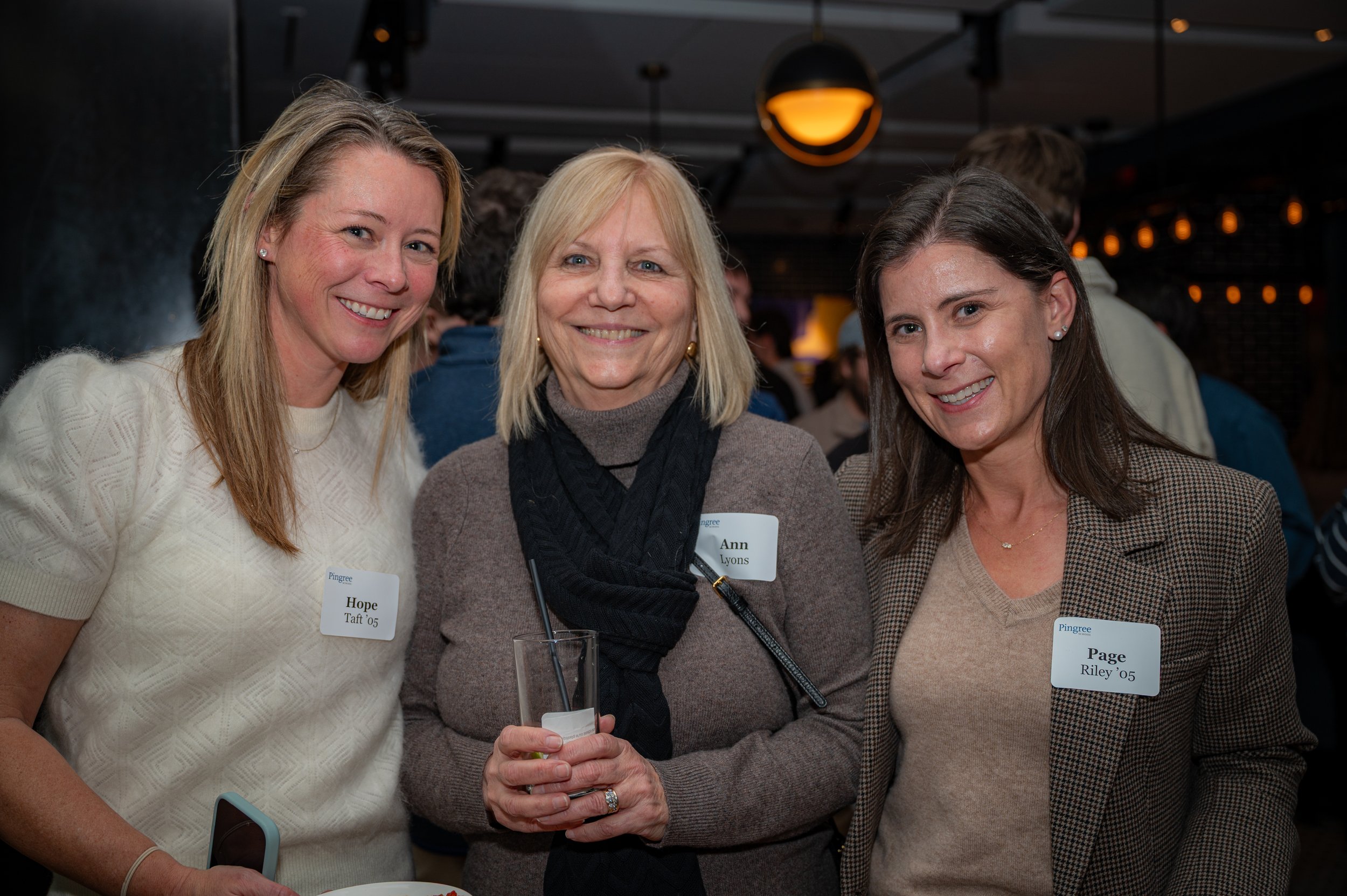 Pingree Alumni Event 1-15-26-1409.jpg