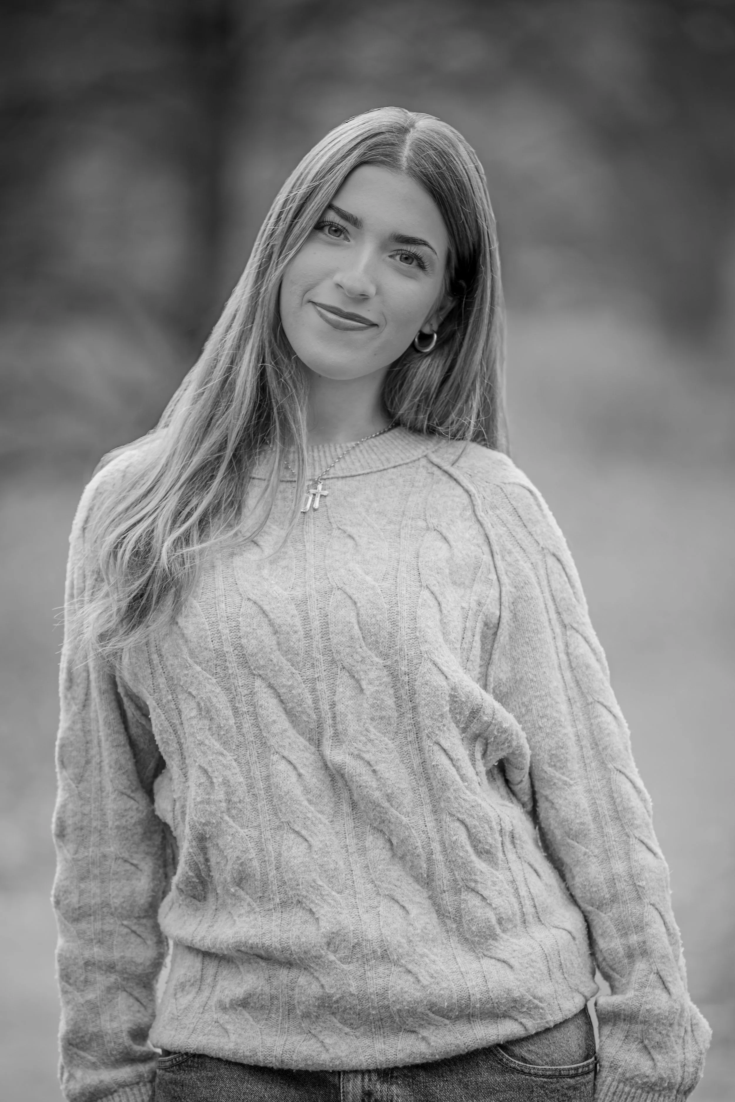 NortonCruzA SP 11-22-25-1126-4.jpg