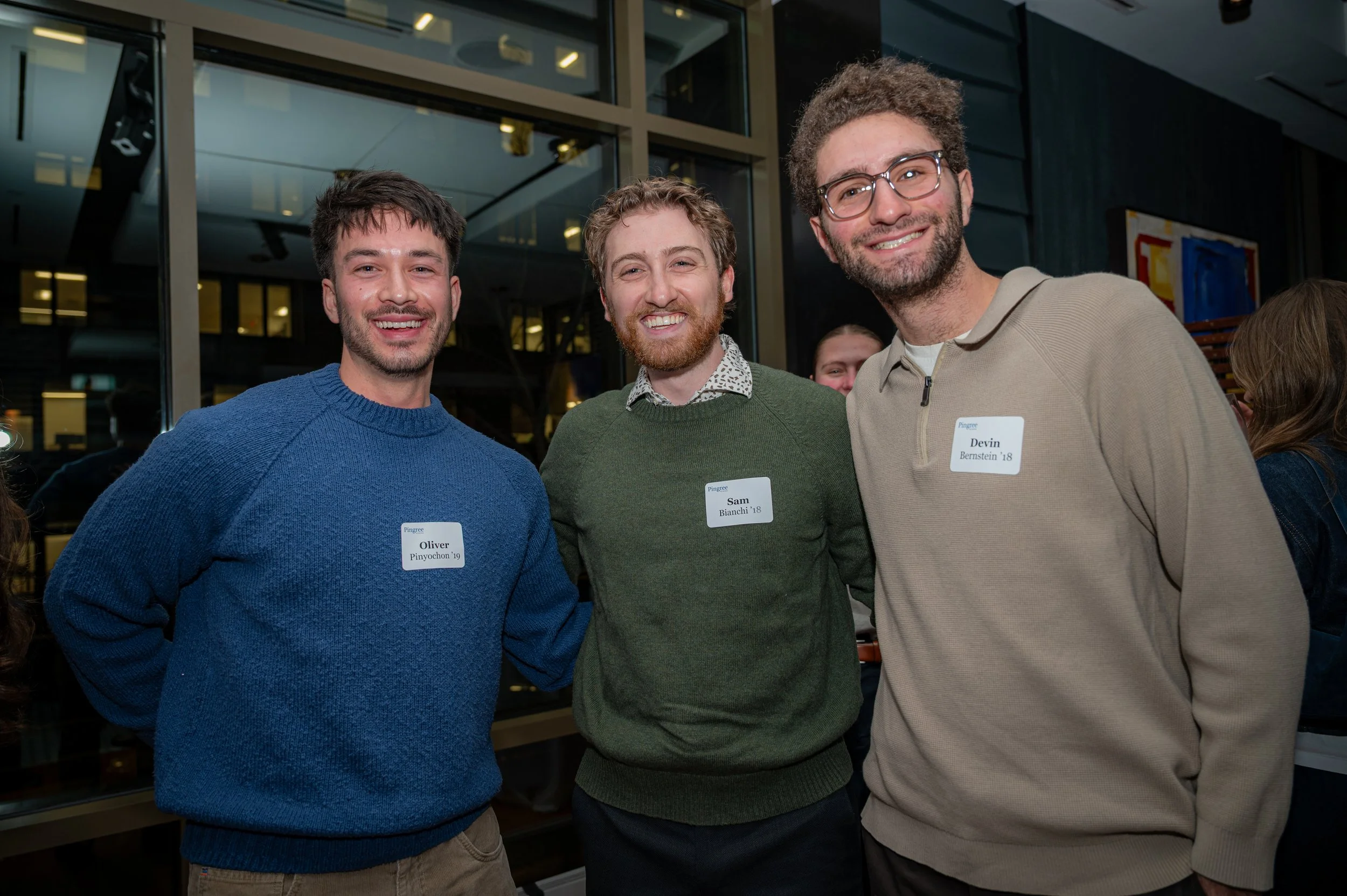 Pingree Alumni Event 1-15-26-1384.jpg