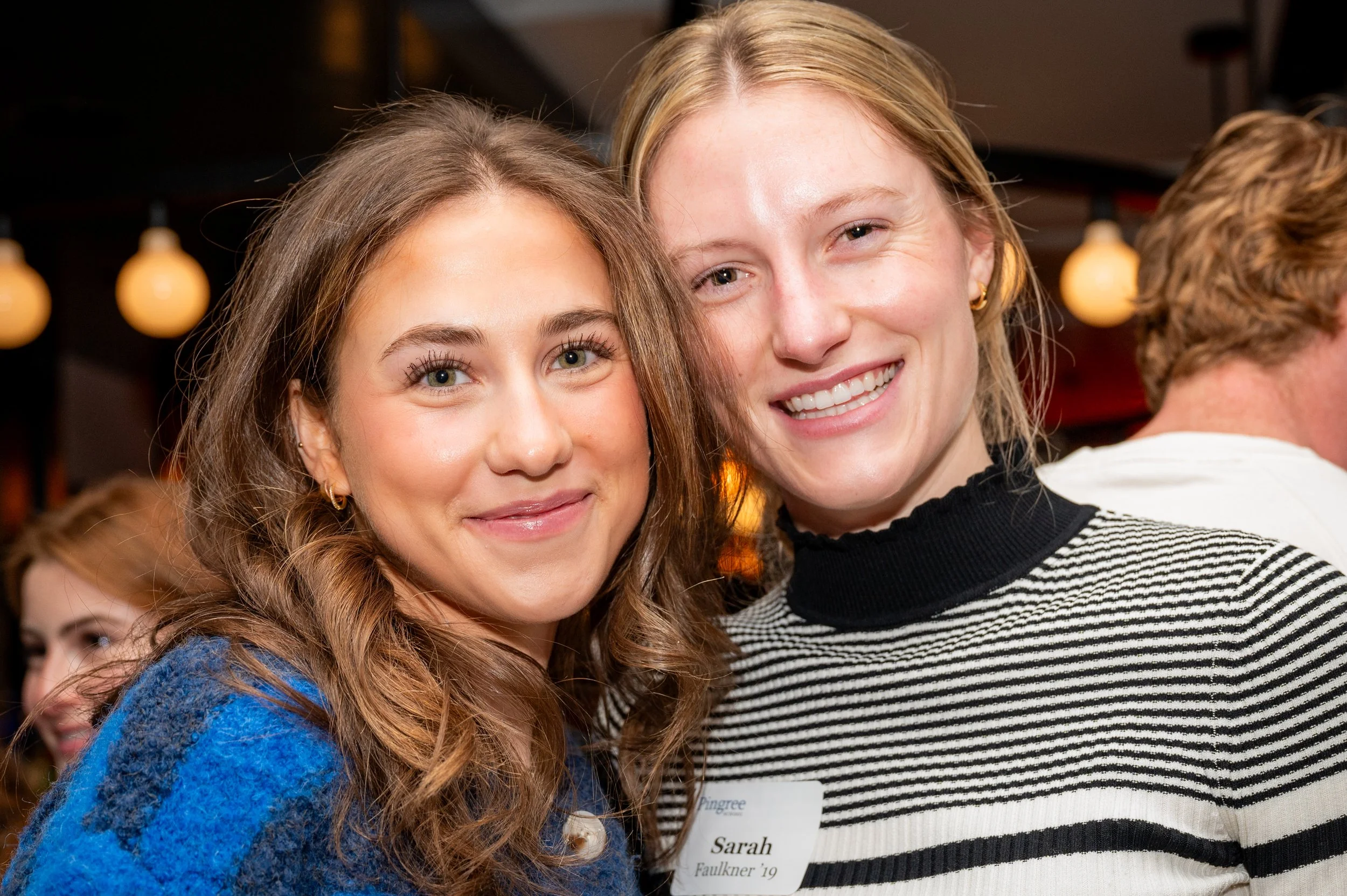 Pingree Alumni Event 16 Jan 2025-1923-2.jpg
