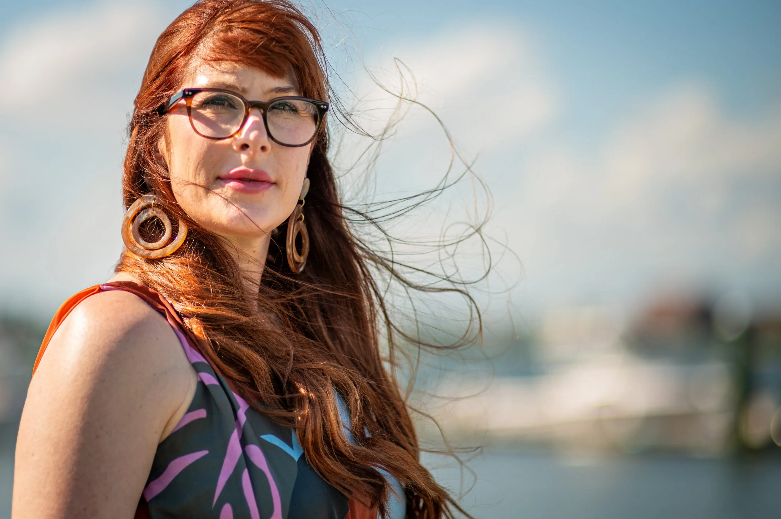 Wickboldt 6.27.24 (Angelico)-9115-2.jpg