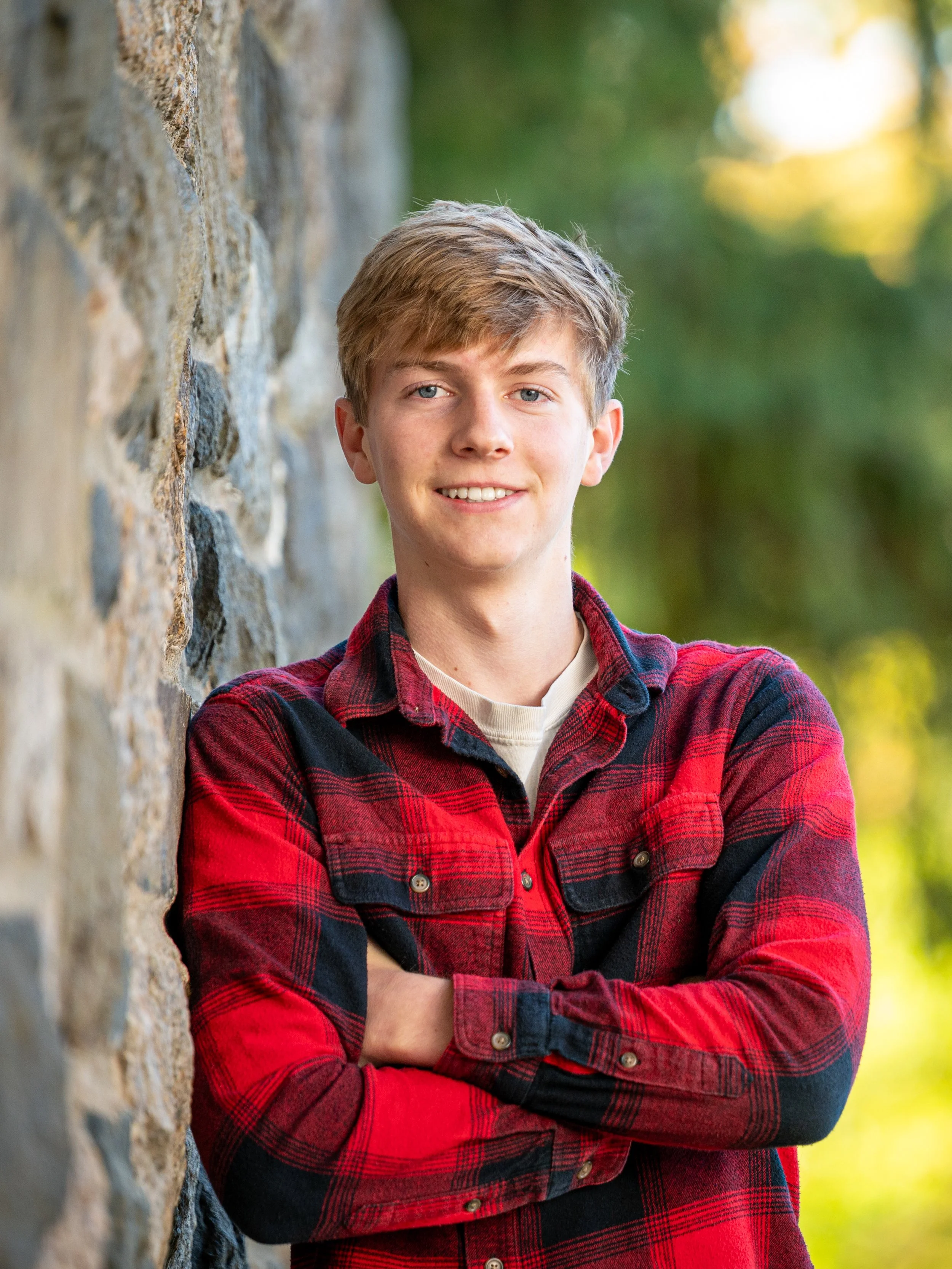 BlundinJ SP-1288-2 2.jpg