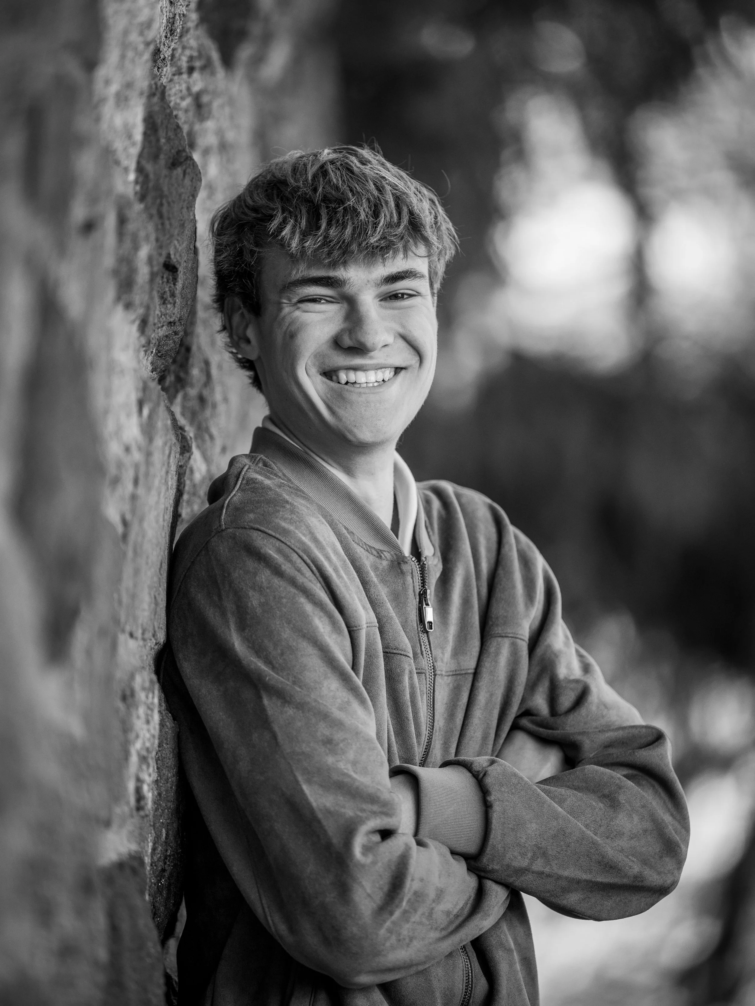 MoldoveanA SP-2-2.jpg