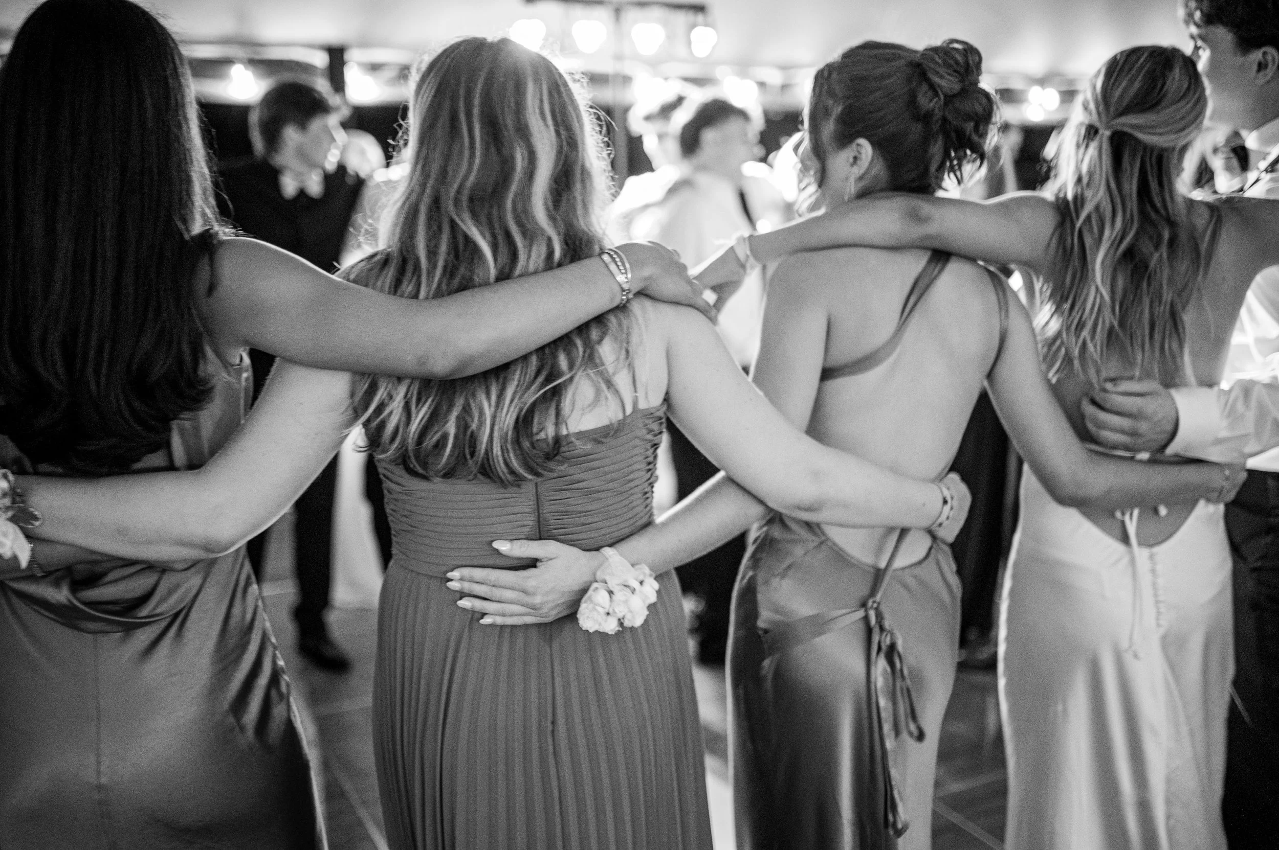 2025 Pingree Senior Prom-4181.jpg