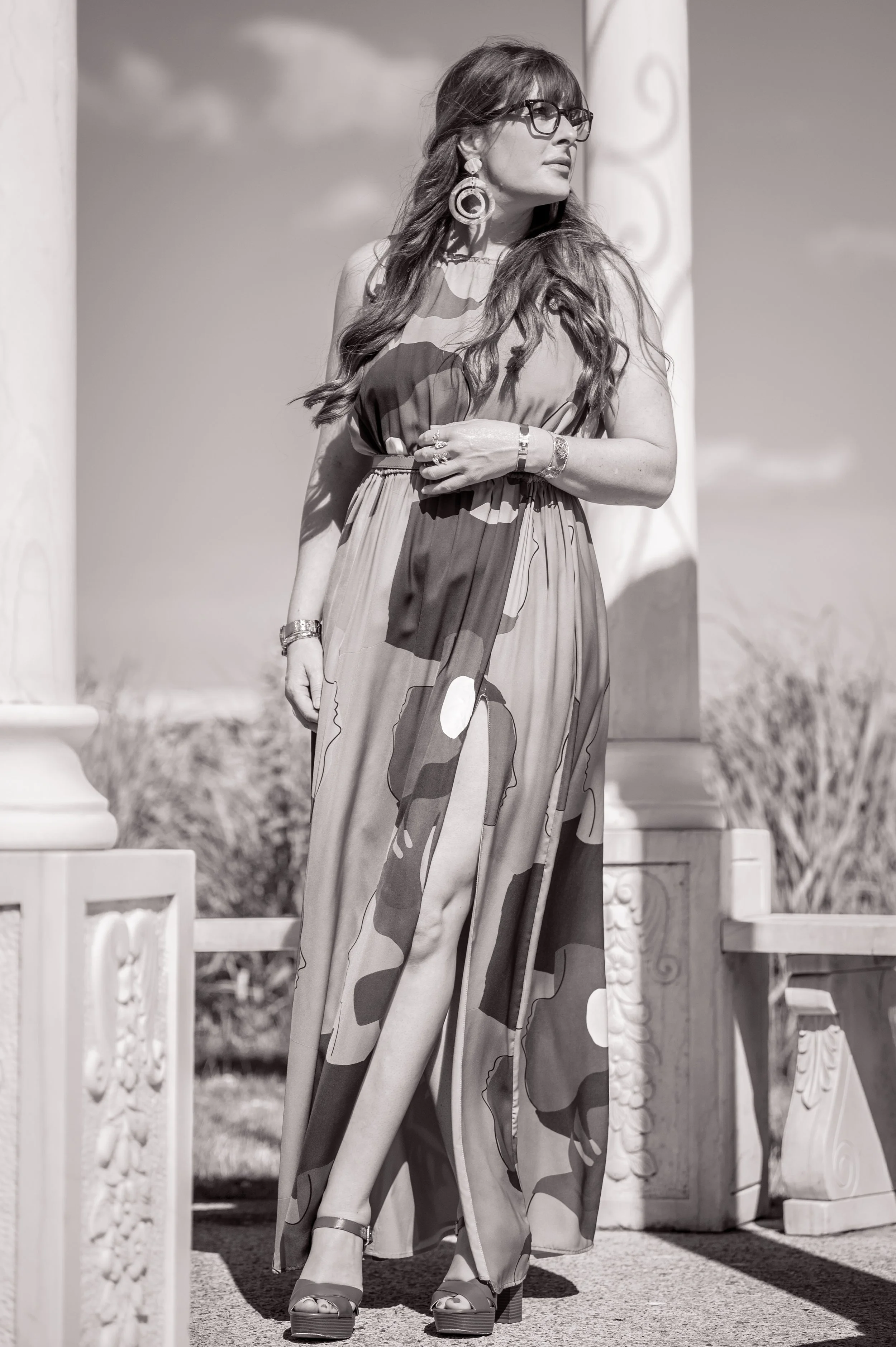 Wickboldt 6.27.24 (Angelico)-9058-2.jpg