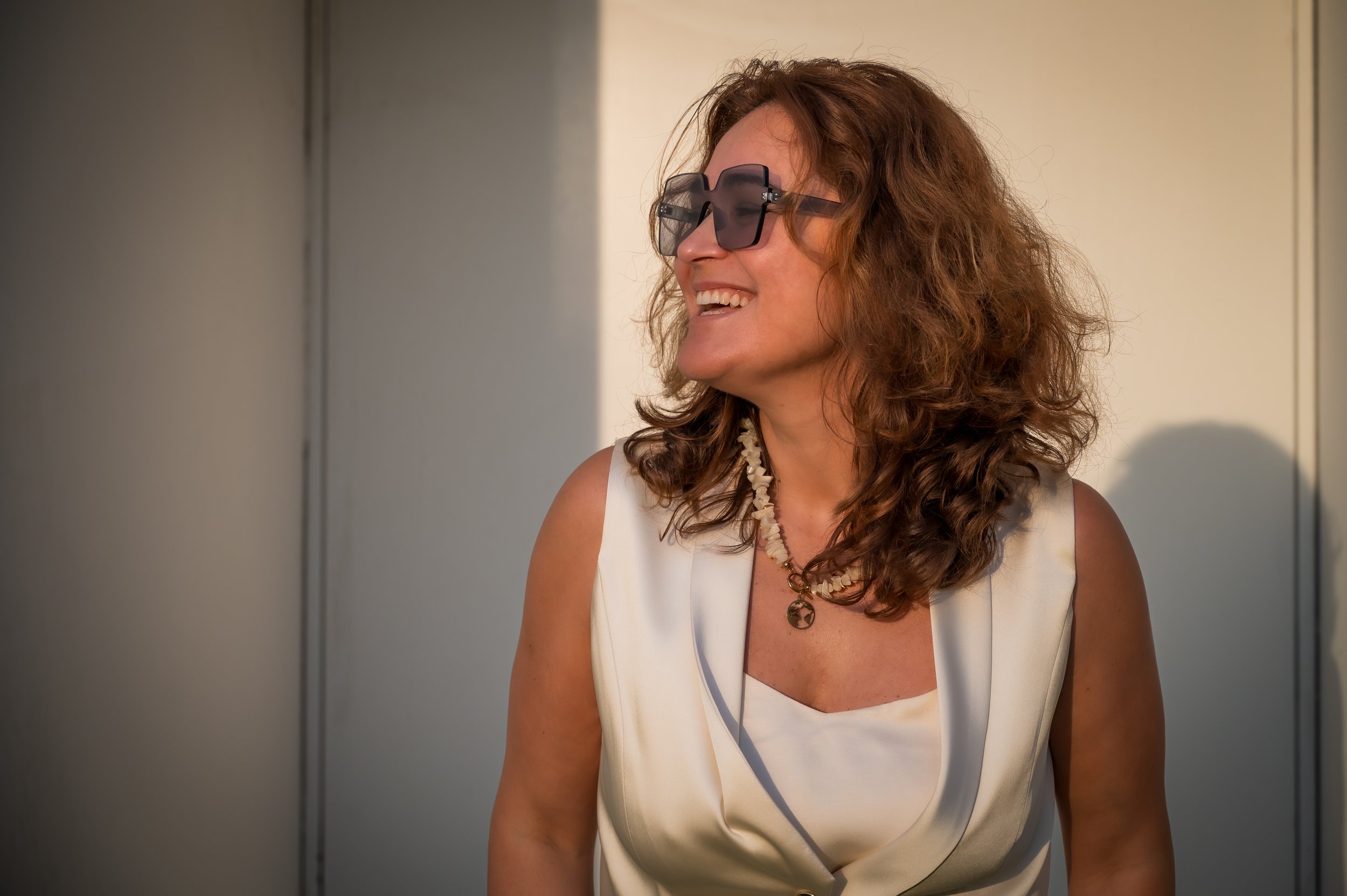 Angelico MJ Buendia-03.jpg