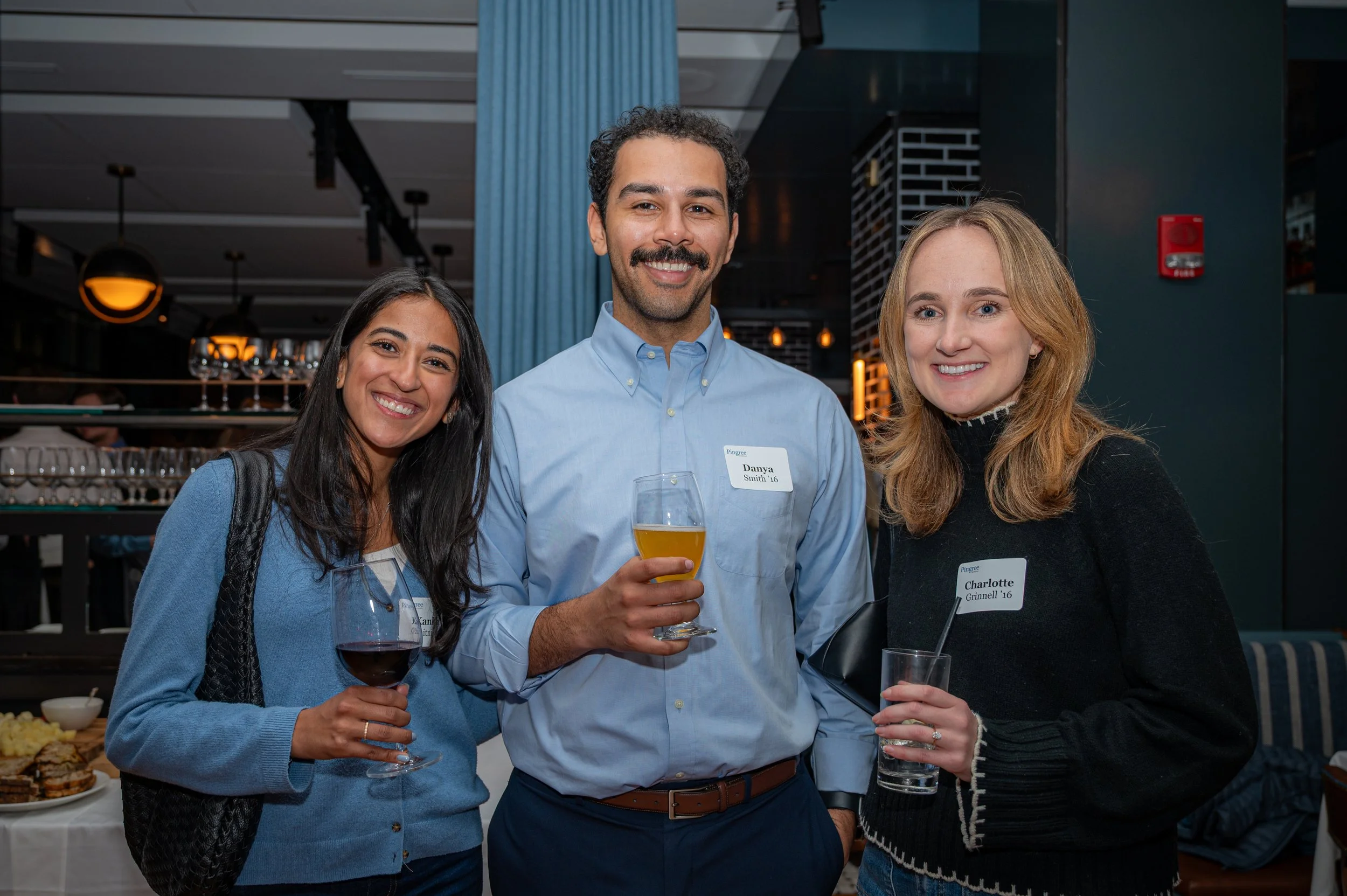 Pingree Alumni Event 1-15-26-1406.jpg