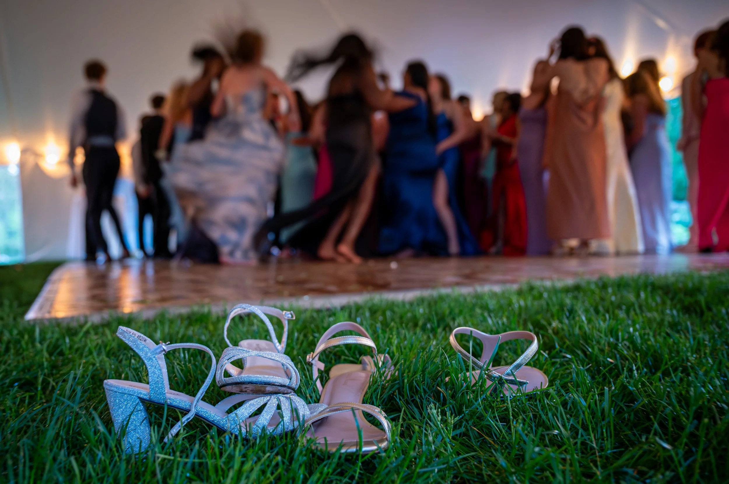 Jr Prom YOG 2026 5.9.25--14.jpg